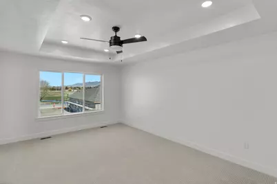 289 W 2980 S #813, Nibley, UT 84321 - Photo 56