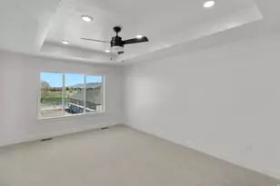 289 W 2980 S, Nibley, UT 84321 - Photo 56