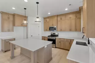 289 W 2980 S, Nibley, UT 84321 - Photo 30