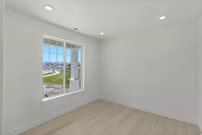 289 W 2980 S #813, Nibley, UT 84321 - Photo 12