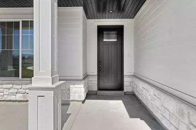 289 W 2980 S #813, Nibley, UT 84321 - Photo 8