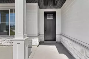 289 W 2980 S, Nibley, UT 84321 - Photo 8