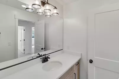 289 W 2980 S #813, Nibley, UT 84321 - Photo 52