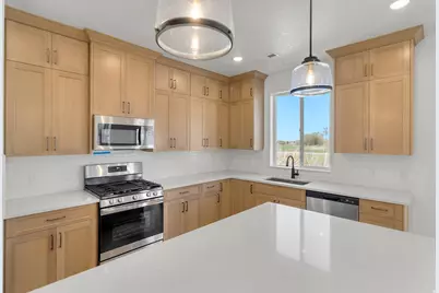 289 W 2980 S #813, Nibley, UT 84321 - Photo 32