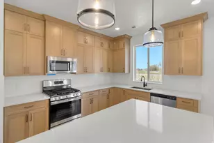 289 W 2980 S, Nibley, UT 84321 - Photo 32