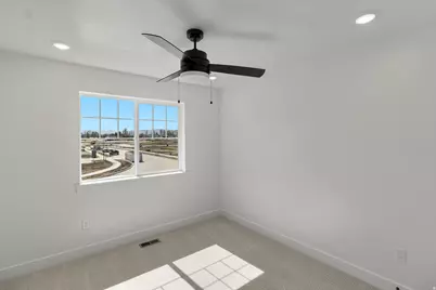 289 W 2980 S #813, Nibley, UT 84321 - Photo 46
