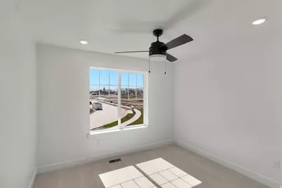 289 W 2980 S #813, Nibley, UT 84321 - Photo 38