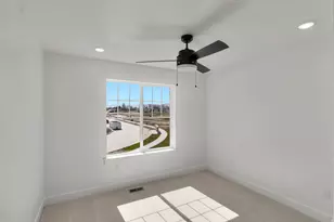 289 W 2980 S, Nibley, UT 84321 - Photo 38
