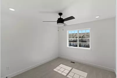 289 W 2980 S #813, Nibley, UT 84321 - Photo 48