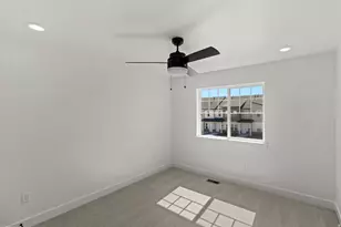 289 W 2980 S, Nibley, UT 84321 - Photo 48
