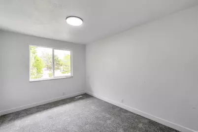 4717 S Cathay Cir W, Taylorsville, UT 84123 - Photo 10