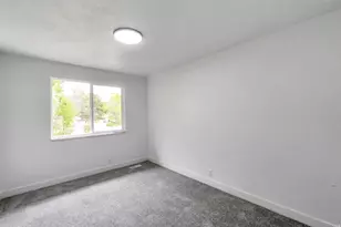 4717 S Cathay Cir W, Taylorsville, UT 84123 - Photo 10