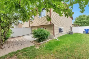 4717 S Cathay Cir W, Taylorsville, UT 84123 - Photo 14