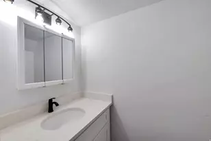 4717 S Cathay Cir W, Taylorsville, UT 84123 - Photo 6