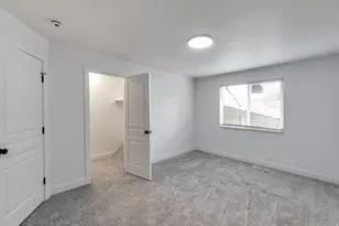 4717 S Cathay Cir W, Taylorsville, UT 84123 - Photo 12
