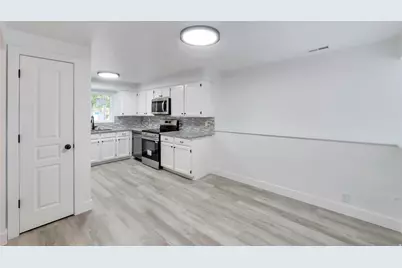 4717 S Cathay Cir W, Taylorsville, UT 84123 - Photo 2