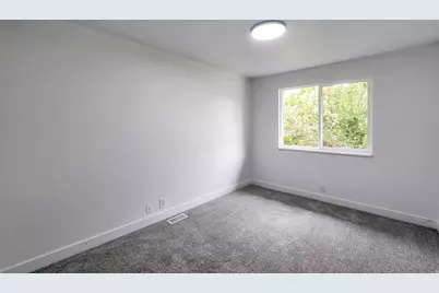 4717 S Cathay Cir W, Taylorsville, UT 84123 - Photo 8