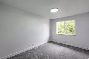 4717 S Cathay Cir W, Taylorsville, UT 84123 - Photo 8
