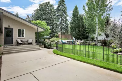 1350 E Canyon Park Rd S #2, Bountiful, UT 84010 - Photo 38