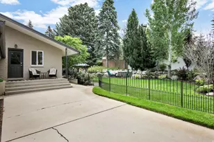 1350 E Canyon Park Rd S, Bountiful, UT 84010 - Photo 38