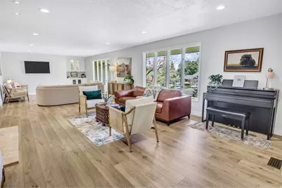 1350 E Canyon Park Rd S #2, Bountiful, UT 84010 - Photo 8