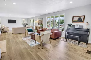 1350 E Canyon Park Rd S, Bountiful, UT 84010 - Photo 8