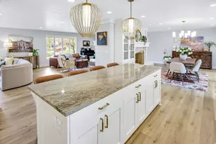 1350 E Canyon Park Rd S, Bountiful, UT 84010 - Photo 16