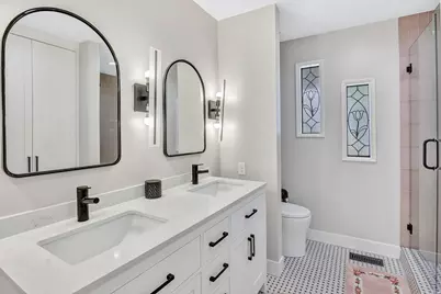 1350 E Canyon Park Rd S #2, Bountiful, UT 84010 - Photo 26