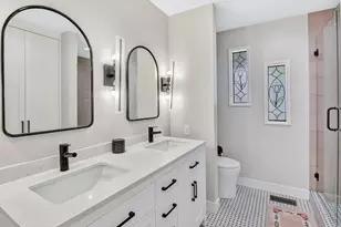 1350 E Canyon Park Rd S, Bountiful, UT 84010 - Photo 26