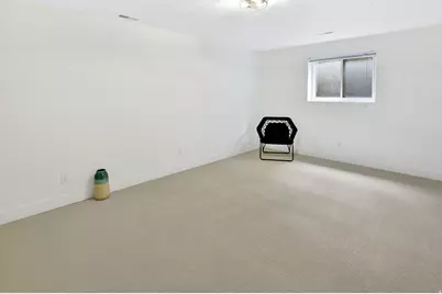 1350 E Canyon Park Rd S #2, Bountiful, UT 84010 - Photo 36