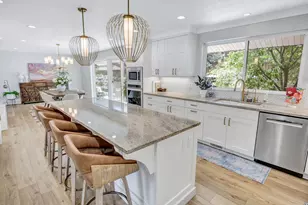 1350 E Canyon Park Rd S, Bountiful, UT 84010 - Photo 12