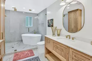 1350 E Canyon Park Rd S, Bountiful, UT 84010 - Photo 22