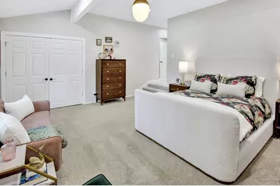 1350 E Canyon Park Rd S #2, Bountiful, UT 84010 - Photo 20