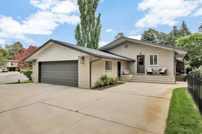 1350 E Canyon Park Rd S #2, Bountiful, UT 84010 - Photo 34