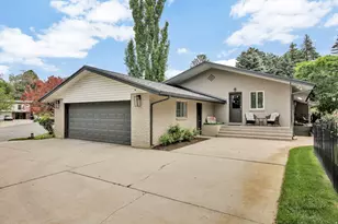 1350 E Canyon Park Rd S, Bountiful, UT 84010 - Photo 34