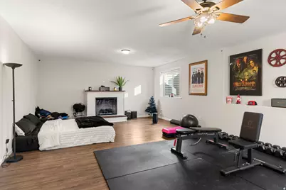 1825 W 5800 N, Brigham City, UT 84302 - Photo 50