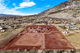 1825 W 5800 N, Brigham City, UT 84302 - Photo 84