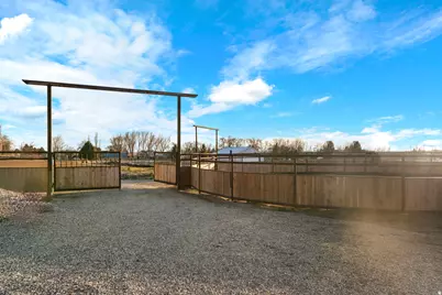1825 W 5800 N, Brigham City, UT 84302 - Photo 68