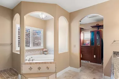 1825 W 5800 N, Brigham City, UT 84302 - Photo 44