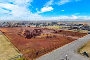 1825 W 5800 N, Brigham City, UT 84302 - Photo 88