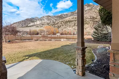 1825 W 5800 N, Brigham City, UT 84302 - Photo 2