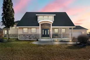 1825 W 5800 N, Brigham City, UT 84302 - Photo 2