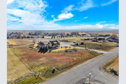 1825 W 5800 N, Brigham City, UT 84302 - Photo 92