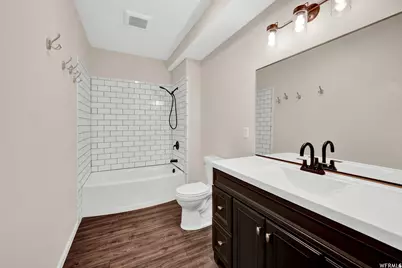 1825 W 5800 N, Brigham City, UT 84302 - Photo 52