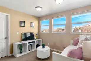 1825 W 5800 N, Brigham City, UT 84302 - Photo 56