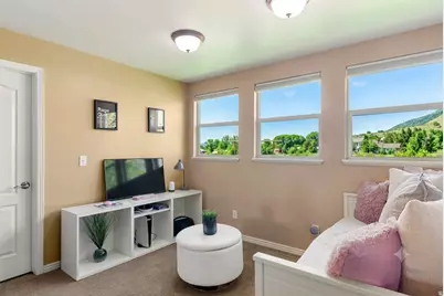 1825 W 5800 N, Brigham City, UT 84302 - Photo 56