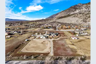 1825 W 5800 N, Brigham City, UT 84302 - Photo 88