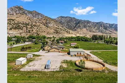 1825 W 5800 N, Brigham City, UT 84302 - Photo 72
