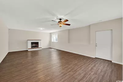 1825 W 5800 N, Brigham City, UT 84302 - Photo 46