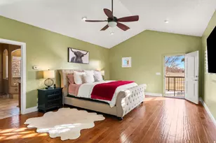 1825 W 5800 N, Brigham City, UT 84302 - Photo 38